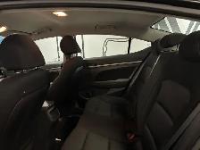 2017 Hyundai Elantra 4dr Sdn Auto GL - Photo 15