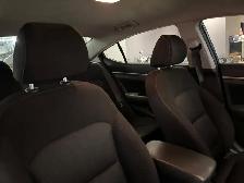 2017 Hyundai Elantra 4dr Sdn Auto GL - Photo 16