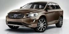 2017 Volvo XC60 AWD 5dr T5 Special Edition Premier
