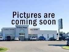 2023 Ford Super Duty F-350 SRW