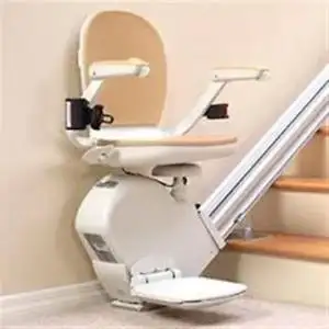 Acorn Stair lift  INSTALLATION INCLUDED  6 - Photo 2