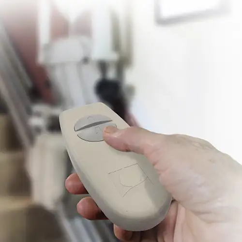 Acorn Stair lift  INSTALLATION INCLUDED  6 - Photo 7