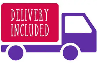 Acorn Stair lift  INSTALLATION INCLUDED  6 - Photo 8