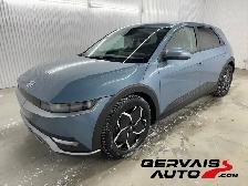 Hyundai IONIQ 5 Preferred 2022