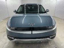 Hyundai IONIQ 5 Preferred 2022 - Photo 2