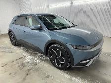 Hyundai IONIQ 5 Preferred 2022 - Photo 4