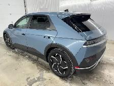 Hyundai IONIQ 5 Preferred 2022 - Photo 5