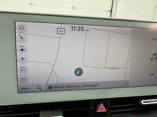 Hyundai IONIQ 5 Preferred 2022 - Photo 11