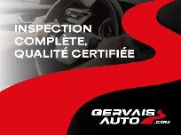 Hyundai IONIQ 5 Preferred 2022 - Photo 12