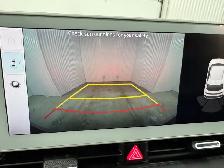 Hyundai IONIQ 5 Preferred 2022 - Photo 13