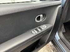 Hyundai IONIQ 5 Preferred 2022 - Photo 14