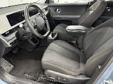 Hyundai IONIQ 5 Preferred 2022 - Photo 16