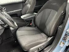 Hyundai IONIQ 5 Preferred 2022 - Photo 18