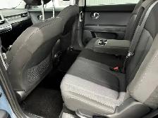 Hyundai IONIQ 5 Preferred 2022 - Photo 19