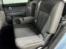 Hyundai IONIQ 5 Preferred 2022 - Photo 20