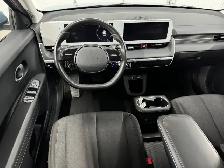 Hyundai IONIQ 5 Preferred 2022 - Photo 22