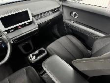 Hyundai IONIQ 5 Preferred 2022 - Photo 23