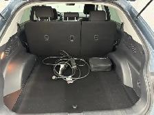 Hyundai IONIQ 5 Preferred 2022 - Photo 24