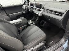 Hyundai IONIQ 5 Preferred 2022 - Photo 25