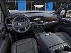 2026 Chevrolet Silverado High Country - Photo 6