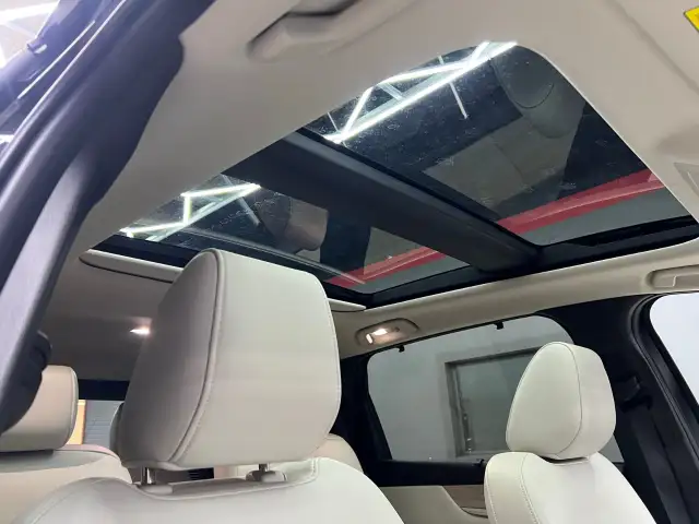 2024 Mazda CX-90 PHEV - Photo 16