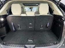 2024 Mazda CX-90 PHEV - Photo 20