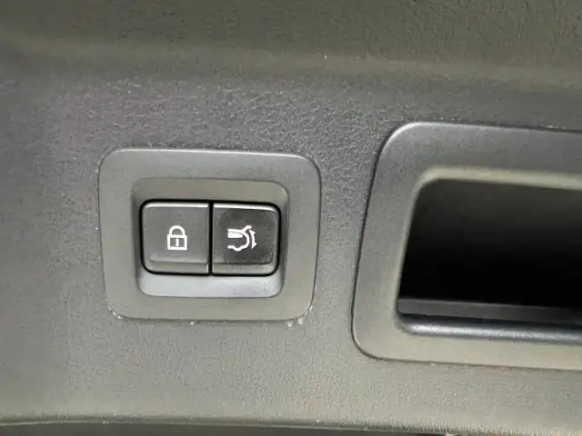 2024 Mazda CX-90 PHEV - Photo 21