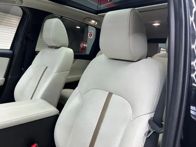 2024 Mazda CX-90 PHEV - Photo 24