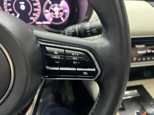 2024 Mazda CX-90 PHEV - Photo 29