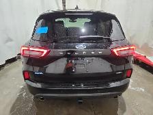 2024 Ford Escape ST-Line Elite Hybrid AWD - Photo 4