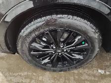 2024 Ford Escape ST-Line Elite Hybrid AWD - Photo 7