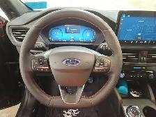 2024 Ford Escape ST-Line Elite Hybrid AWD - Photo 10