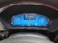 2024 Ford Escape ST-Line Elite Hybrid AWD - Photo 11