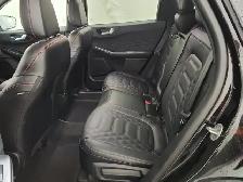 2024 Ford Escape ST-Line Elite Hybrid AWD - Photo 13