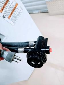 Maytag Portable Dishwasher - Will Deliver - Photo 9