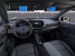 2026 Chevrolet Trax - Photo 6