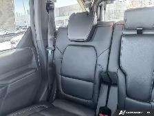 2026 Ford Bronco Outer Banks - Photo 12