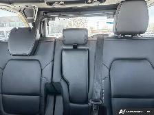 2026 Ford Bronco Outer Banks - Photo 13