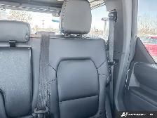 2026 Ford Bronco Outer Banks - Photo 14