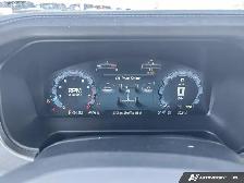 2026 Ford Bronco Outer Banks - Photo 15