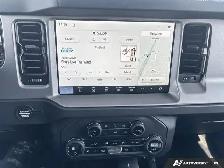 2026 Ford Bronco Outer Banks - Photo 16