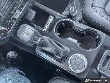 2026 Ford Bronco Outer Banks - Photo 17