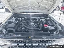 2026 Ford Bronco Outer Banks - Photo 20