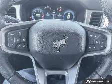 2026 Ford Bronco Outer Banks - Photo 21