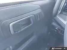 2026 Ford Bronco Outer Banks - Photo 22