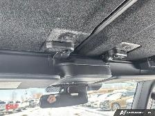 2026 Ford Bronco Outer Banks - Photo 23