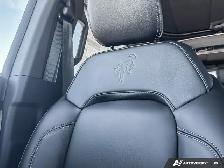 2026 Ford Bronco Outer Banks - Photo 24