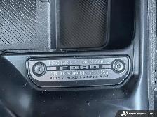 2026 Ford Bronco Outer Banks - Photo 26