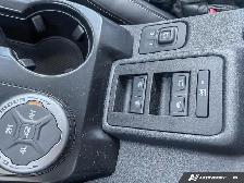 2026 Ford Bronco Outer Banks - Photo 27