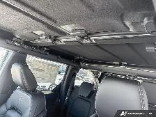 2026 Ford Bronco Outer Banks - Photo 28